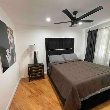 Apartament Cozy Penthouse Atlanta,Ga Zewnętrze zdjęcie